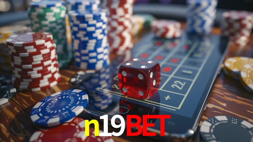 n19bet