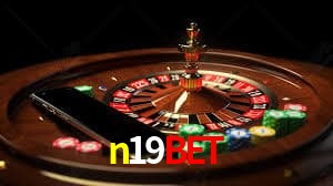 Crash Games Statistics n19bet