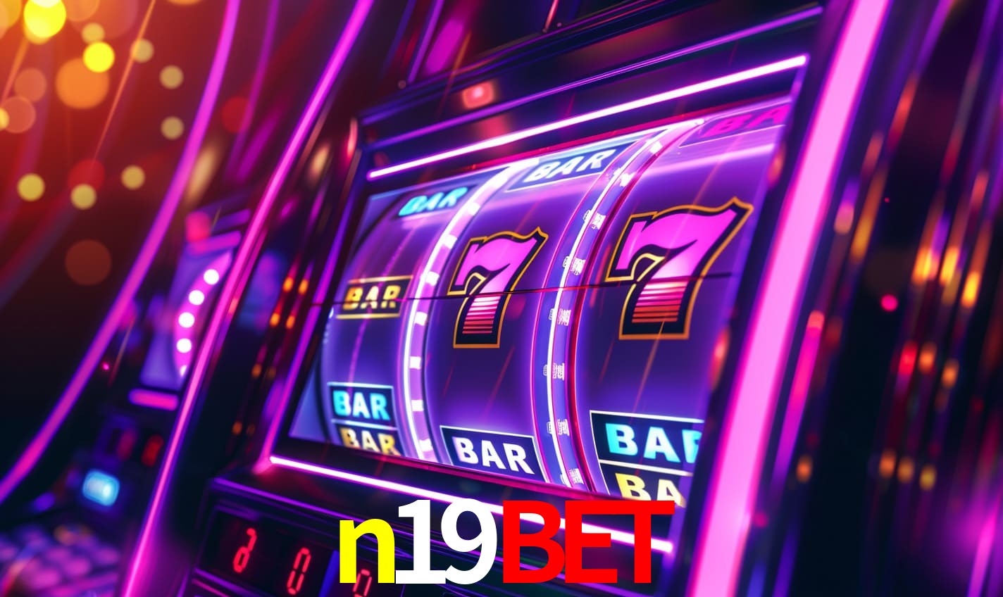 n19bet: Jogue Crash e Experimente Alta Recompensa Instantânea