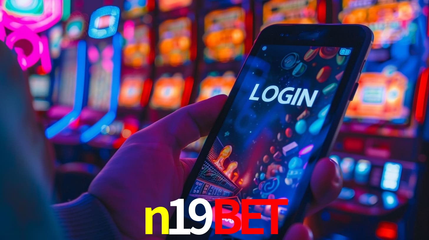 Jogo Spaceman n19bet