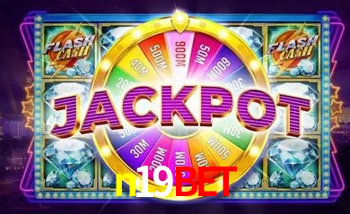 Weekend Specials n19bet