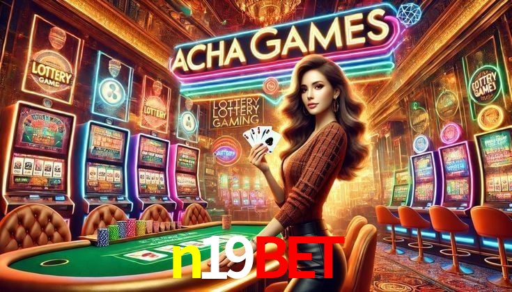 Crash Games Strategies n19bet
