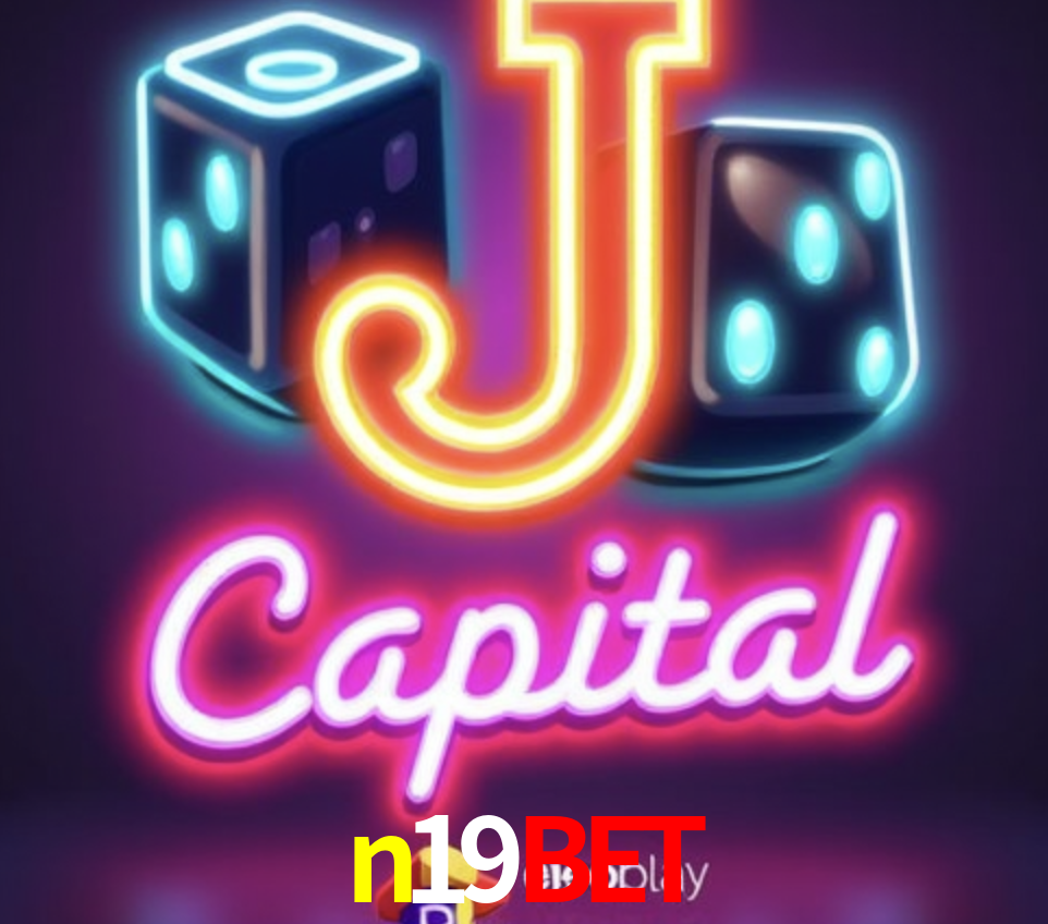Quick Registration n19bet