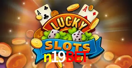 A Emoção da Loteria na n19bet: Uma Chance de Mudança de Vida