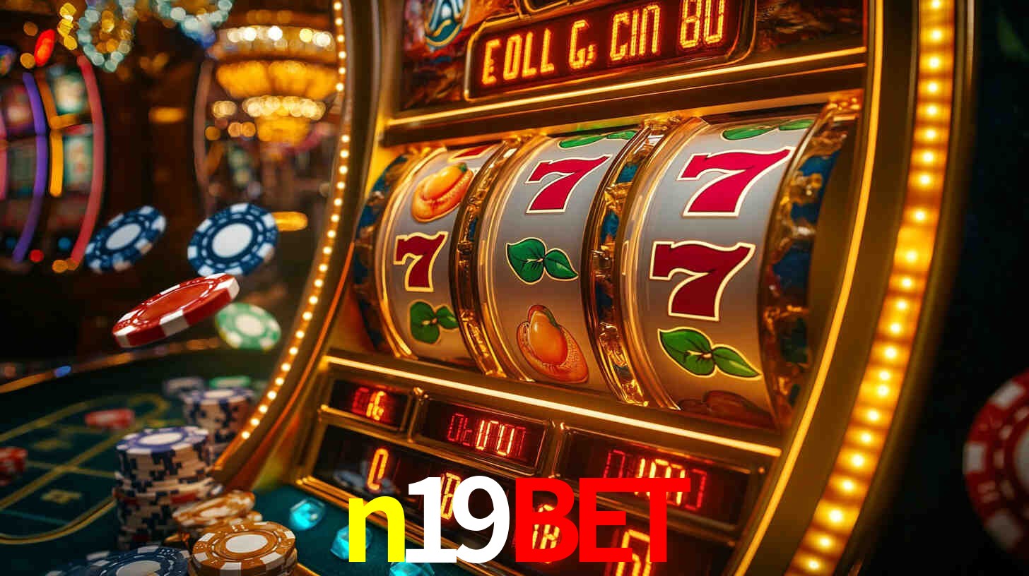 Instant EasyPaisa n19bet