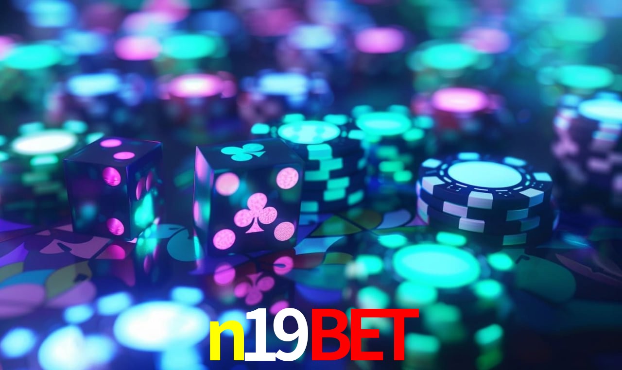 Estratégias Crash Games n19bet