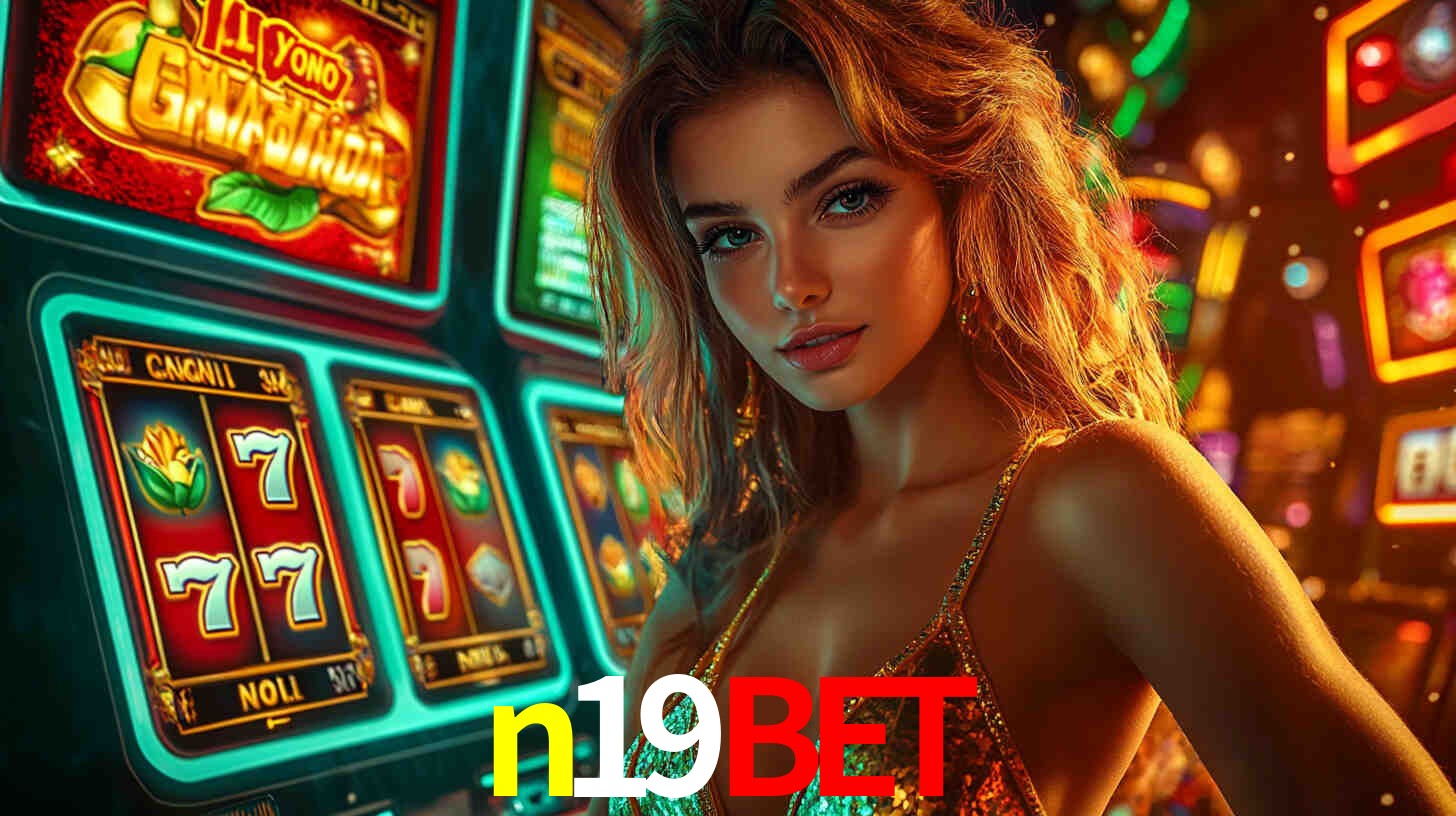 Exclusive Games n19bet