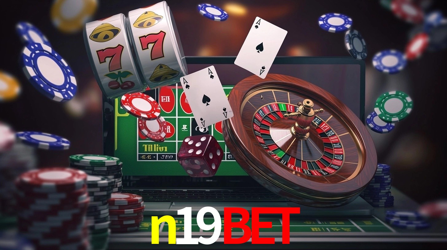 n19bet