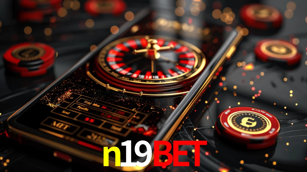 Player Reviews n19bet